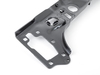 Genuine BMW CROSSLINK, FRONT 51647434544 View 1