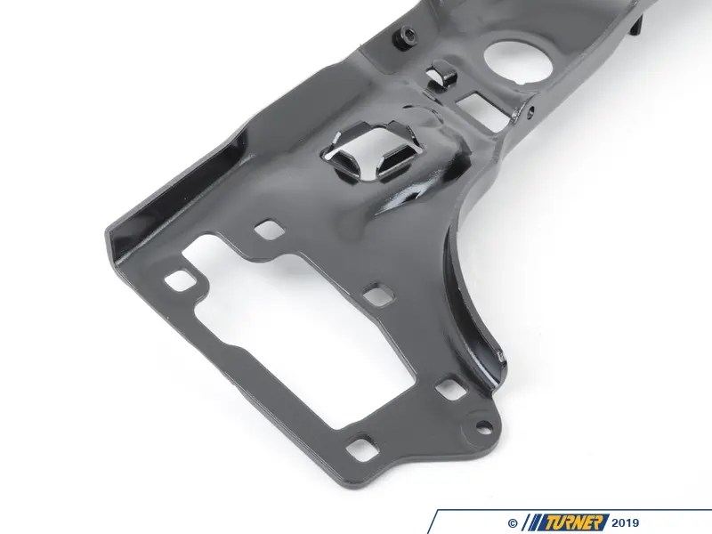 オフイン 51647434544 - CROSSLINK, FRONT | Turner Motorsport