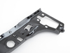 Genuine BMW CROSSLINK, FRONT 51647434544 View 2