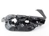 Genuine BMW Genuine BMW Bumper Cover Bracket - F25 X3 51117212956 View 2