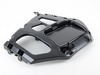 Genuine BMW Genuine BMW Guide For Bumper, Side, Left - 51127285533 - F22 51127285533 View 1