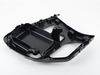 Genuine BMW Genuine BMW Guide For Bumper, Side, Left - 51127285533 - F22 51127285533 View 2