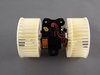 Genuine BMW Genuine BMW Blower Motor 64118385558 View 2