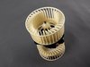 Genuine BMW Genuine BMW Blower Motor 64118385558 View 3