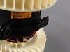 Genuine BMW Genuine BMW Blower Motor 64118385558 View 4