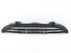 Genuine BMW DECORATIVE GRILL HOOD 51137335529 View 2
