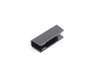 Genuine BMW COVER 51117380443 View 2