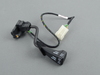 Genuine BMW Genuine BMW Switch (English) - 61311377231 61311377231 View 1