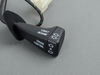 Genuine BMW Genuine BMW Switch (English) - 61311377231 61311377231 View 2