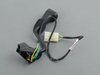 Genuine BMW Genuine BMW Switch (English) - 61311377231 61311377231 View 3