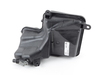Mahle-Behr Coolant Expansion Tank - E65 745i/li, 750i/li, 760i/li 17137647713 View 3