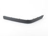Genuine European BMW European Front Bumper Trim - Left 51118148815 View 1