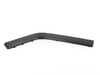 Genuine European BMW European Front Bumper Trim - Left 51118148815 View 2