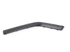 Genuine European BMW European Front Bumper Trim - Right 51118148816 View 2