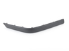 Genuine European BMW European Front Bumper Trim - Right 51118148816 View 3