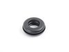 Genuine BMW Genuine BMW Rubber Grommet For Rear-Window Wiper - 61623401216 - E83 61623401216 View 1