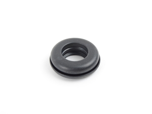 Genuine BMW Rubber Grommet For Rear-Window Wiper - 61623401216 - E83