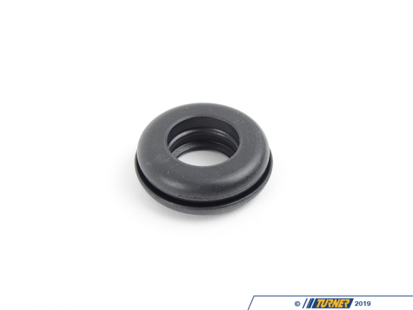 Genuine BMW Genuine BMW Rubber Grommet For Rear-Window Wiper - 61623401216 - E83 61623401216