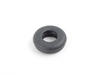 Genuine BMW Genuine BMW Rubber Grommet For Rear-Window Wiper - 61623401216 - E83 61623401216 View 2