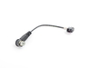 Genuine MINI Genuine MINI Antenna Adapter - R50 R52  61126913955 View 1