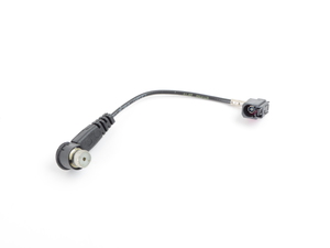 Genuine MINI Antenna Adapter - R50 R52 