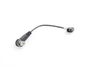 Genuine MINI Antenna Adapter - R50 R52