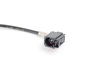 Genuine MINI Genuine MINI Antenna Adapter - R50 R52  61126913955 View 3
