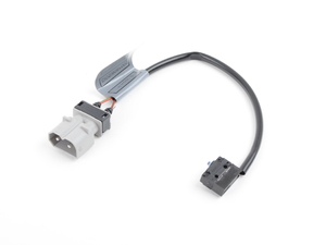 Genuine BMW Micro Switch Door Handle - 61311383199 - (NO LONGER AVAILABLE)