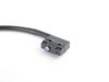 Genuine BMW Genuine BMW Micro Switch Door Handle - 61311383199 - (NO LONGER AVAILABLE) 61311383199 View 3
