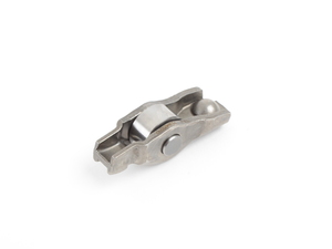 ROCKER ARM