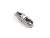 Genuine MINI ROCKER ARM 11338576634 View 2