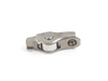 Genuine MINI ROCKER ARM 11338576634 View 3
