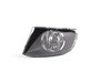 Genuine BMW Genuine BMW Fog Light - Left 63176937465 View 1