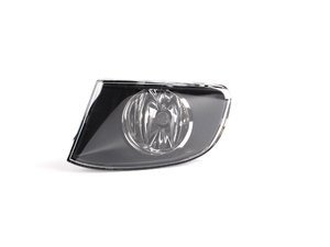 Genuine BMW Fog Light - Left