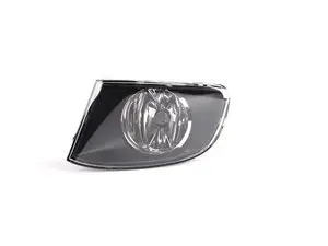 Genuine BMW Fog Light - Left