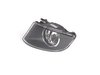 Genuine BMW Genuine BMW Fog Light - Left 63176937465 View 2