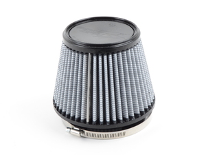 Universal Air Filter - 5"F x 6-1/2"Bx 4-3/4"T x 5"H