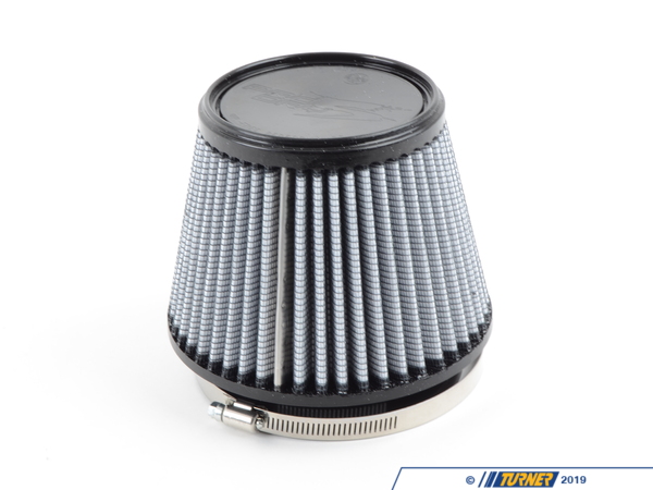 AFE Universal Air Filter - 5"F x 6-1/2"Bx 4-3/4"T x 5"H 21-50505
