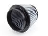 AFE Universal Air Filter - 5"F x 6-1/2"Bx 4-3/4"T x 5"H 21-50505 View 3