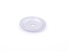 Genuine BMW Genuine BMW Plate - 33522225906 33522225906 View 2