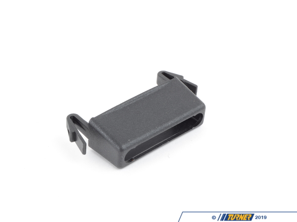 Genuine MINI TWIST PROTECTION 51237247079