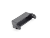 Genuine MINI TWIST PROTECTION 51237247079 View 2