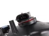 Genuine BMW Genuine BMW Fog Light - Left 63176937465 View 4