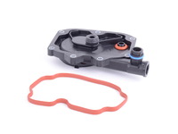 Packaged by Turner Valley Pan Gasket Kit - V8 - E31 E32 E34 E38 E39 TMS2820