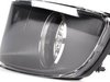 Genuine BMW Genuine BMW Fog Light - Left 63176937465 View 5