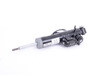 Genuine BMW Genuine BMW Right Rear Right Shock Absorber - E70 X5M, E71 X6M 37126788765 View 1
