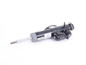 Genuine BMW Right Rear Right Shock Absorber - E70 X5M, E71 X6M