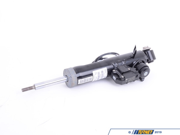 Genuine BMW Genuine BMW Right Rear Right Shock Absorber - E70 X5M, E71 X6M 37126788765