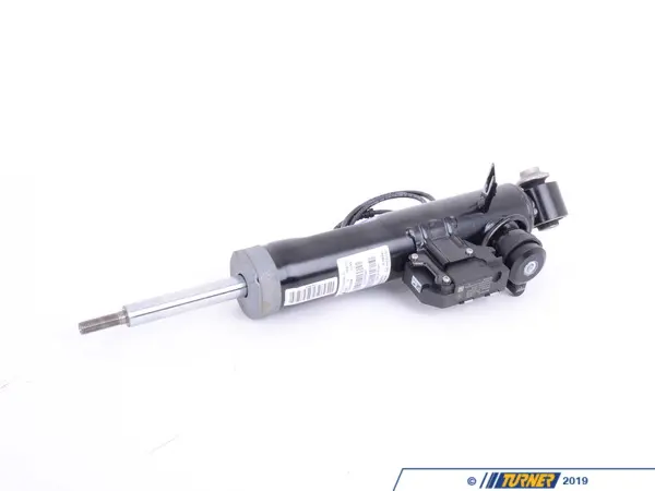Genuine BMW Genuine BMW Right Rear Right Shock Absorber - E70 X5M, E71 X6M 37126788765