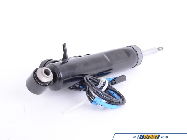 Genuine BMW Genuine BMW Right Rear Right Shock Absorber - E70 X5M, E71 X6M 37126788765